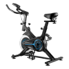 Rower spinningowy REBEL ACTIVE model RBA-1016